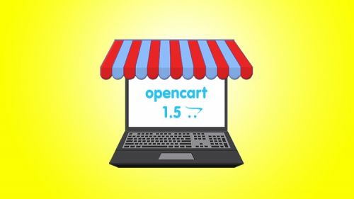 آموزش تبدیل فایل ویکیومد به ocmod