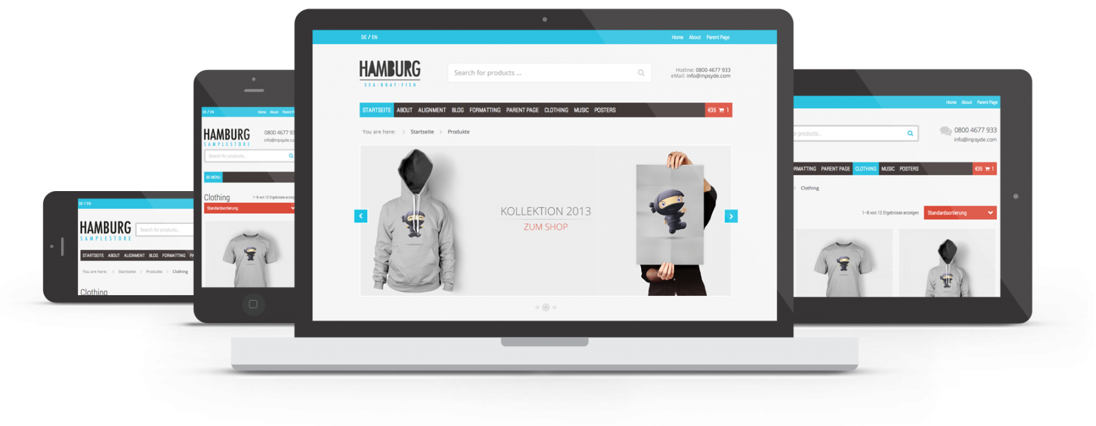  شمسی سازی ماژول های اپن کارت