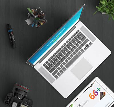 نکات امنیتی در جومولا