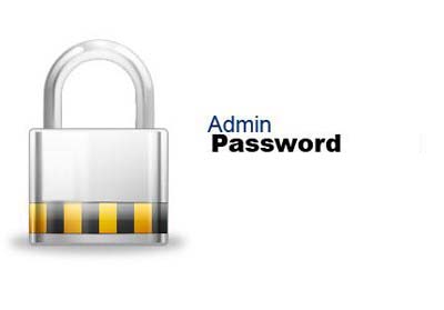 آموزش امنیت در شبکه