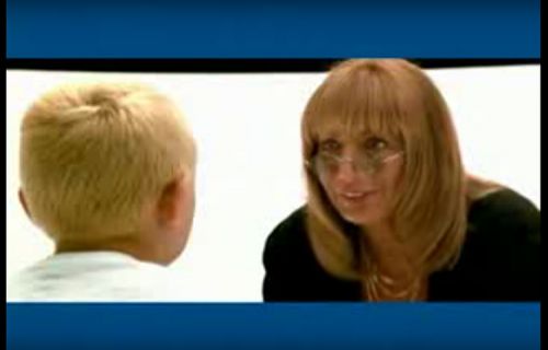 تبلیغ لینوکس