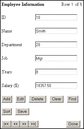 آشنایی با form در HTML