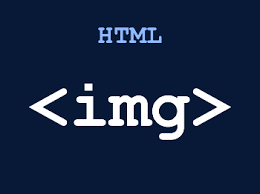 فیلم آموزش HTML,تگ img در HTML