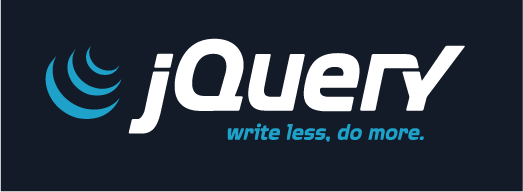 jQuery چیست؟ - معرفی جی کوئری