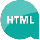 مفهوم استاتیک در HTML چیست؟