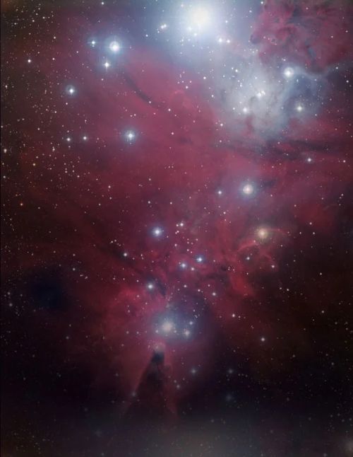 طراحی پوستر دهه 80 در فتوشاپ