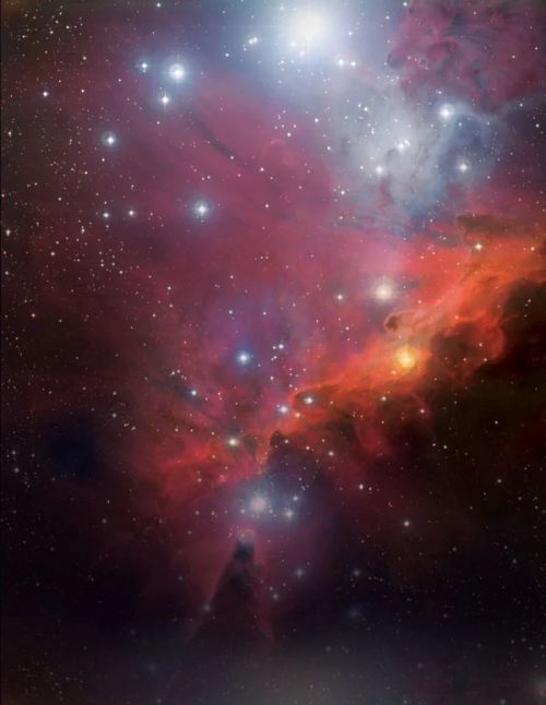 طراحی پوستر دهه 80 در فتوشاپ