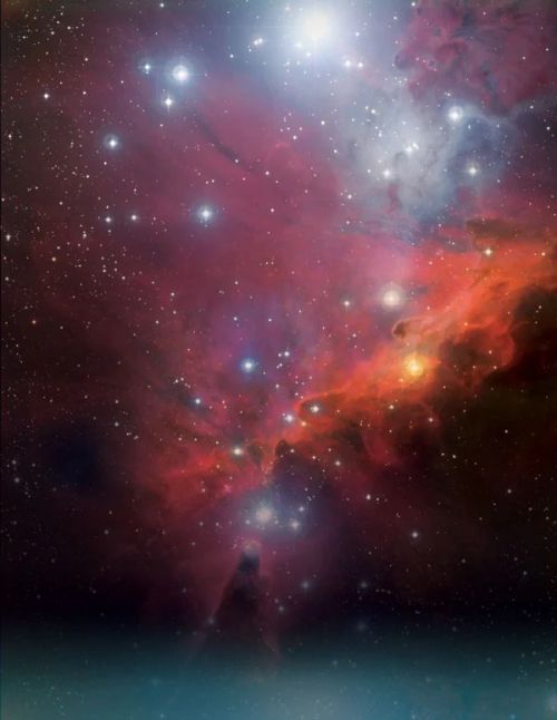 طراحی پوستر دهه 80 در فتوشاپ