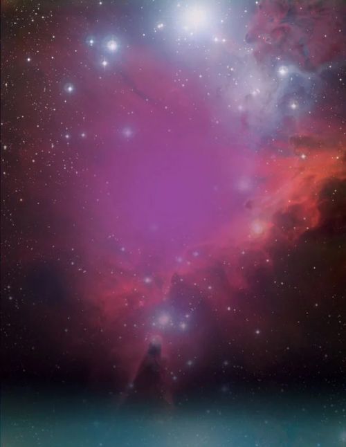 طراحی پوستر دهه 80 در فتوشاپ