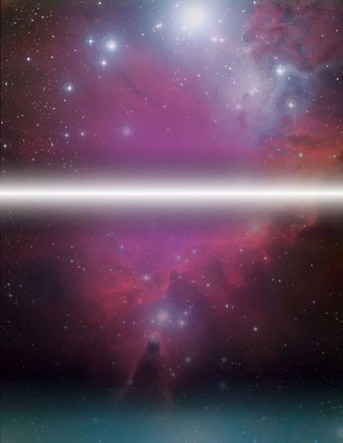 طراحی پوستر دهه 80 در فتوشاپ