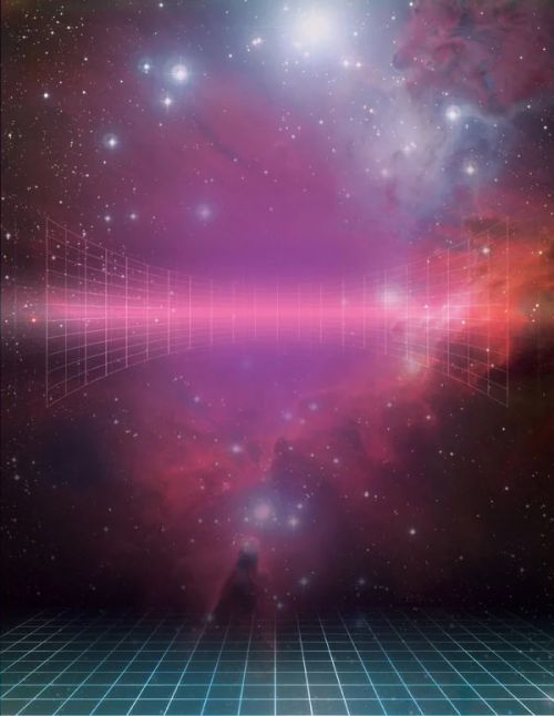 طراحی پوستر دهه 80 در فتوشاپ