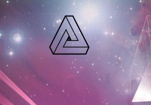 طراحی پوستر دهه 80 در فتوشاپ