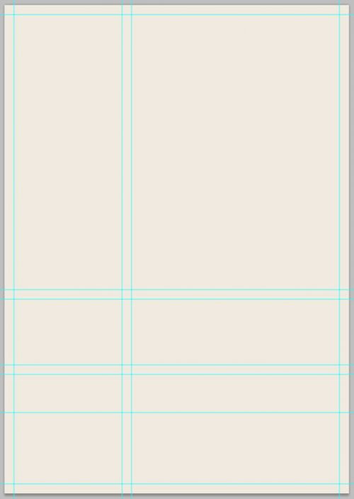 آموزش طراحی فتوشاپ پوستر دهه 80