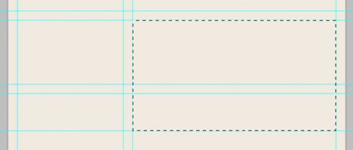 آموزش طراحی فتوشاپ پوستر دهه 80