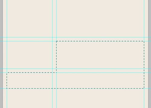 آموزش طراحی فتوشاپ پوستر دهه 80