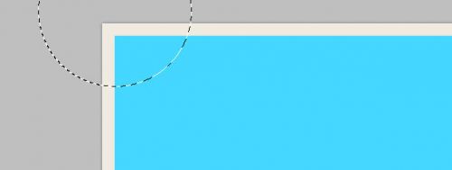 آموزش طراحی فتوشاپ پوستر دهه 80