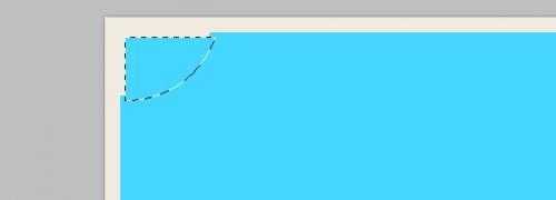 آموزش طراحی فتوشاپ پوستر دهه 80