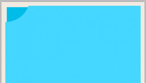 آموزش طراحی فتوشاپ پوستر دهه 80