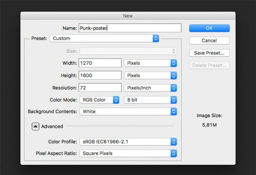 آموزش طراحی 