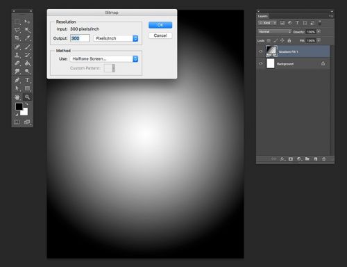 آموزش طراحی پوستر فستیوال موسیقی