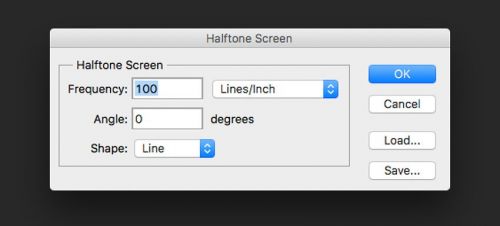 آموزش طراحی پوستر فستیوال موسیقی
