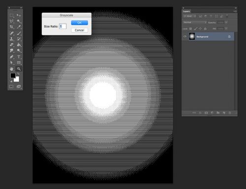 آموزش طراحی پوستر فستیوال موسیقی