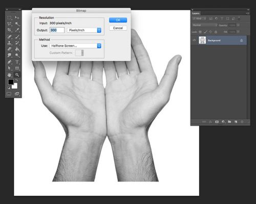 آموزش طراحی پوستر فستیوال موسیقی