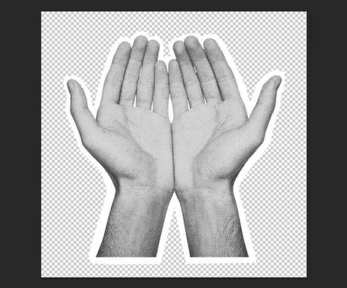 آموزش طراحی پوستر فستیوال موسیقی