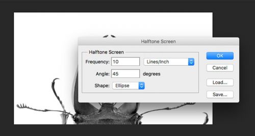 آموزش طراحی پوستر فستیوال موسیقی