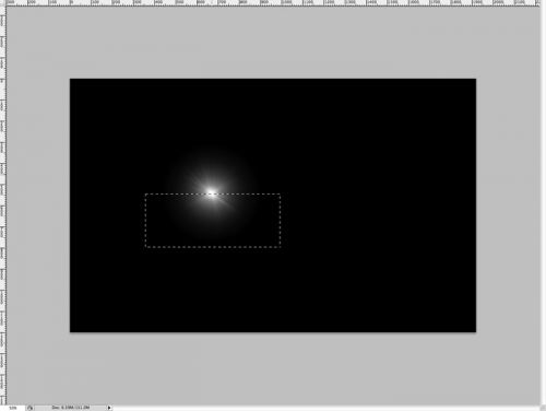 آموزش طراحی پس زمینه رنگارنگ قدیمی در فتوشاپ