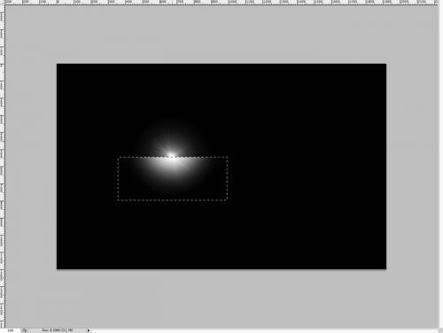 آموزش طراحی پس زمینه رنگارنگ قدیمی در فتوشاپ