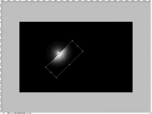 آموزش طراحی پس زمینه رنگارنگ قدیمی در فتوشاپ