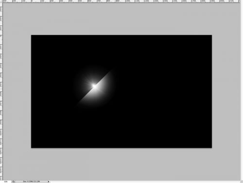 آموزش طراحی پس زمینه رنگارنگ قدیمی در فتوشاپ