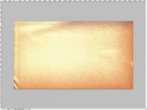 آموزش طراحی پس زمینه رنگارنگ قدیمی در فتوشاپ