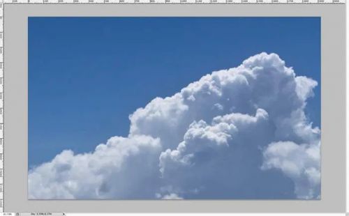 آموزش طراحی پس زمینه رنگارنگ قدیمی در فتوشاپ