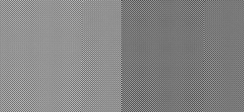 آموزش طراحی پوستر هافتون در فتوشاپ