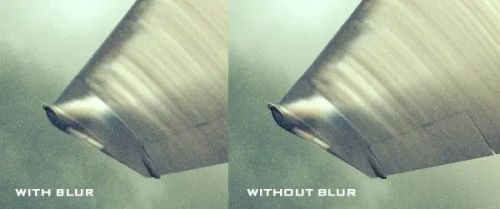 طراحی پوستر فیلم اکشن در فتوشاپ