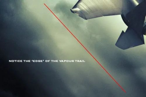 طراحی پوستر فیلم اکشن در فتوشاپ