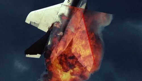 آموزش طراحی پوستر فیلم ترسناک در فتوشاپ