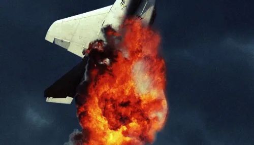 آموزش طراحی پوستر فیلم ترسناک در فتوشاپ