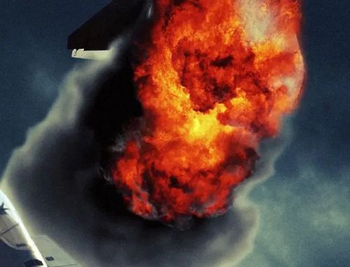 آموزش طراحی پوستر فیلم ترسناک در فتوشاپ