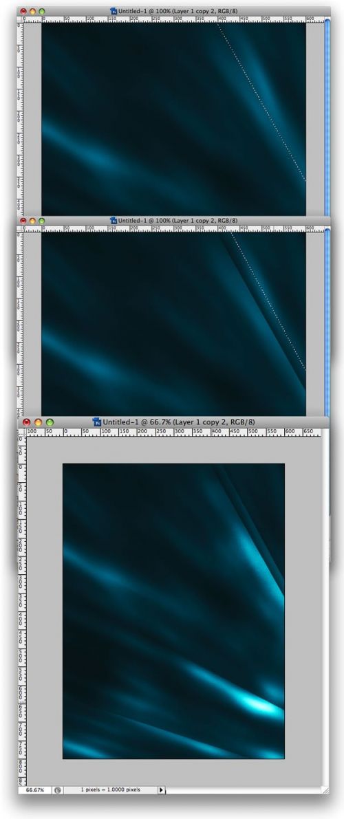 آموزش طراحی پوستر jumper در فتوشاپ