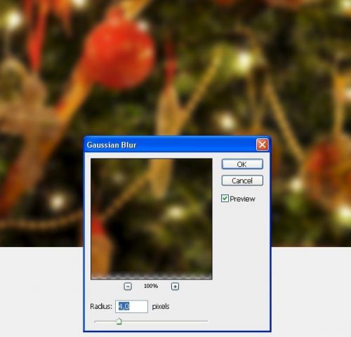 آموزش طراحی صفحه فرود وبسایت در فتوشاپ