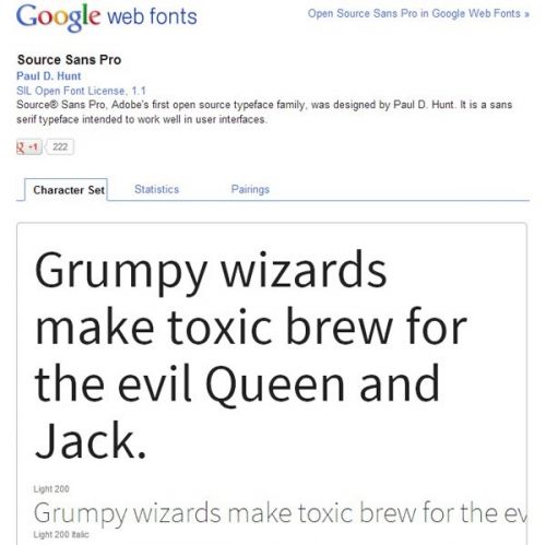 آموزش طراحی صفحه فرود وبسایت در فتوشاپ