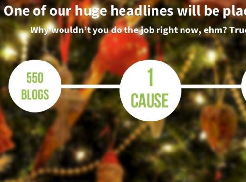 آموزش طراحی صفحه فرود وبسایت در فتوشاپ