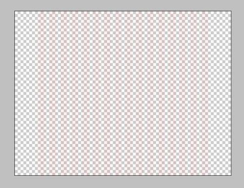 آموزش طراحی وبسایت عکاسی در فتوشاپ