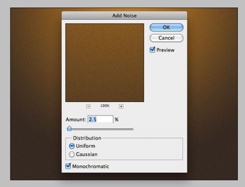 آموزش طراحی وبسایت عکاسی در فتوشاپ