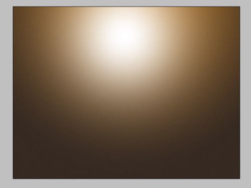 آموزش طراحی وبسایت عکاسی در فتوشاپ