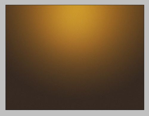 آموزش طراحی وبسایت عکاسی در فتوشاپ