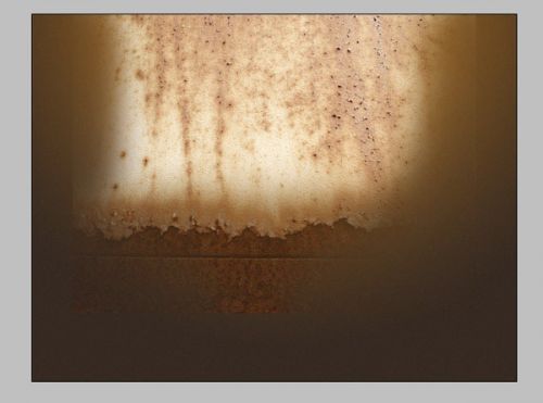 آموزش طراحی وبسایت عکاسی در فتوشاپ